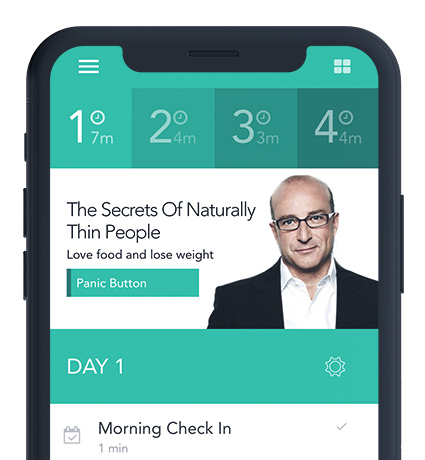 thin_app thin app