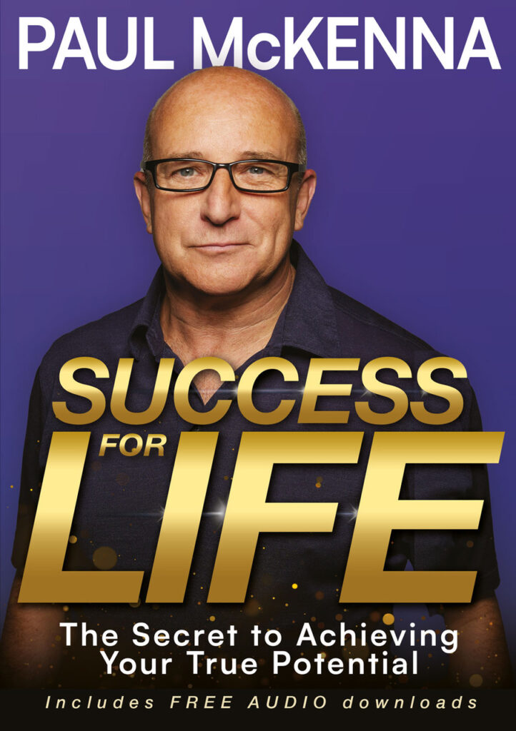 success_for_life Success for Life